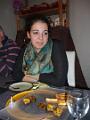 2012-09 Celine 18 ans 034